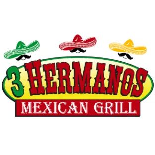 Spirit Night # Hermanos
